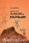 Afyonkarahisar Alimleri ve  Evliyaları