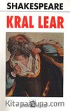Kral Lear