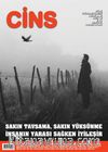 Cins Aylık Kültür Dergisi Sayı:56 Mayıs 2020