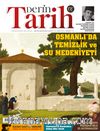 Derin Tarih Sayı:98 Mayıs 2020