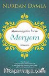 Masumiyetin İncisi Hazreti Meryem