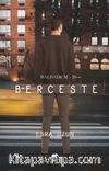 Berceste / Balbadem 2