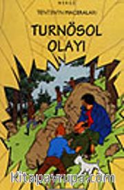 Tenten / Turnösol Olayı