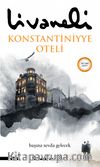 Konstantiniyye Oteli