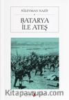 Batarya ile Ateş
