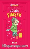 Gümüş Şimşek / Sherlock Holmes