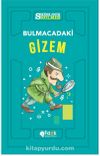 Bulmacadaki Gizem / Sherlock Holmes