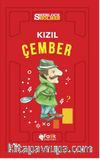 Kızıl Çember / Sherlock Holmes