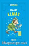 Kayıp Elmas / Sherlock Holmes