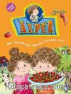 Alper Her Yemekten Yemem Gerekli mi?