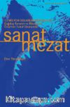 Sanat Mezat