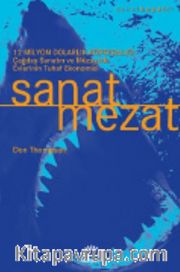 Sanat Mezat
