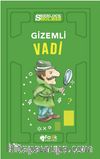 Gizemli Vadi / Sherlock Holmes