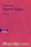 Faşizmin Doğası