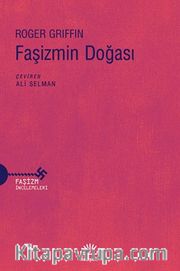 Faşizmin Doğası