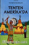 Tenten Amerika'da