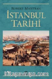 İstanbul Tarihi