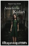 Anneler ve Kızları
