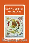 Kuzey Amerika Masallar