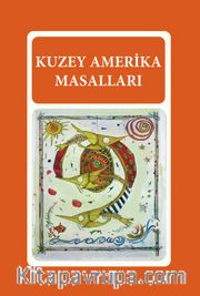 Kuzey Amerika Masallar