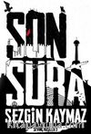 Son Şura / Sevinç Kuşları 3