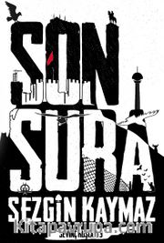 Son Şura / Sevinç Kuşları 3