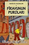 Tenten / Firavun'un Puroları
