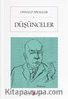 Düşünceler