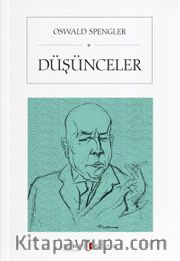 Düşünceler