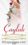 Çaylak