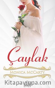 Çaylak