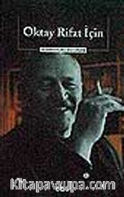 Oktay Rifat