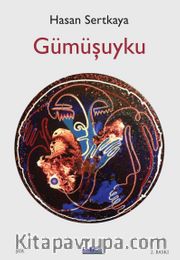 Gümüşuyku