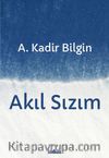 Akıl Sızım