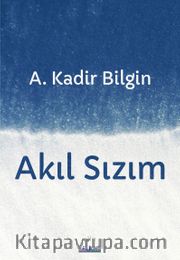 Akıl Sızım