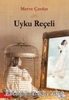 Uyku Reçeli