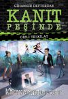 Gizli Teşkilat / Kanıt Peşinde