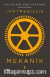 Mekanik