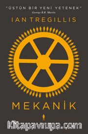 Mekanik