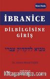 İbranice Dilbilgisine Giriş