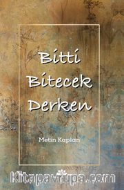 Bitti Bitecek Derken