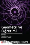 Geometri ve Öğretimi