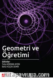 Geometri ve Öğretimi