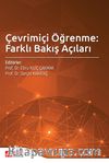 Çevrimiçi Öğrenme Farklı Bakış Açıları