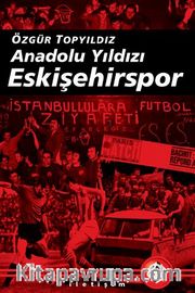 Anadolu Yıldızı Eskişehirspor