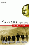 Yarılma (1954 - 1972)
