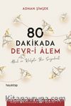 80 Dakikada Devr-i Alem