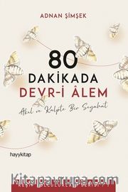 80 Dakikada Devr-i Alem