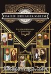 Tarihin İhtimaller Sahnesi