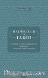 Hadisçiler ve Tarih